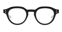 Akoni Eyeglasses