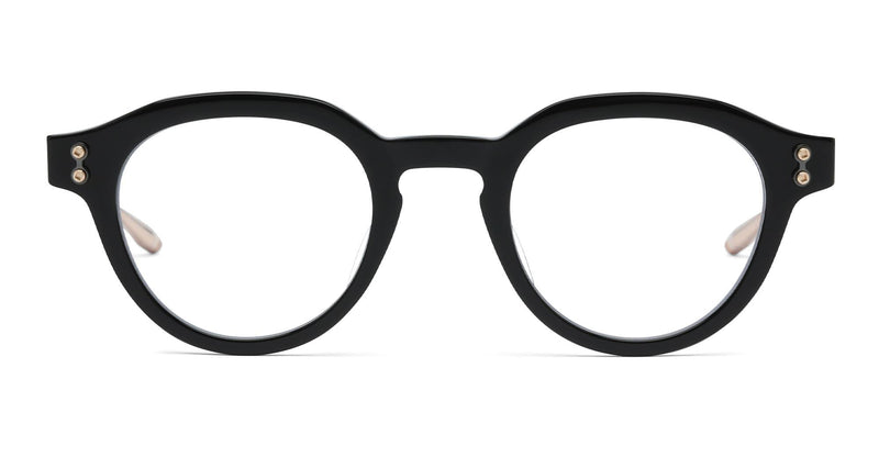 Akoni Eyeglasses