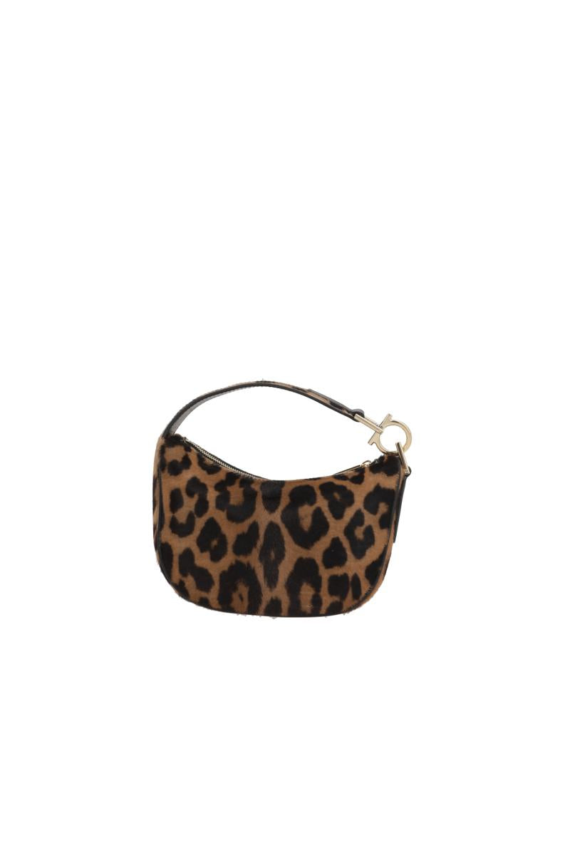 Salvatore Ferragamo Bags