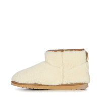 Emu Australia Stinger Micro Teddy Shoes