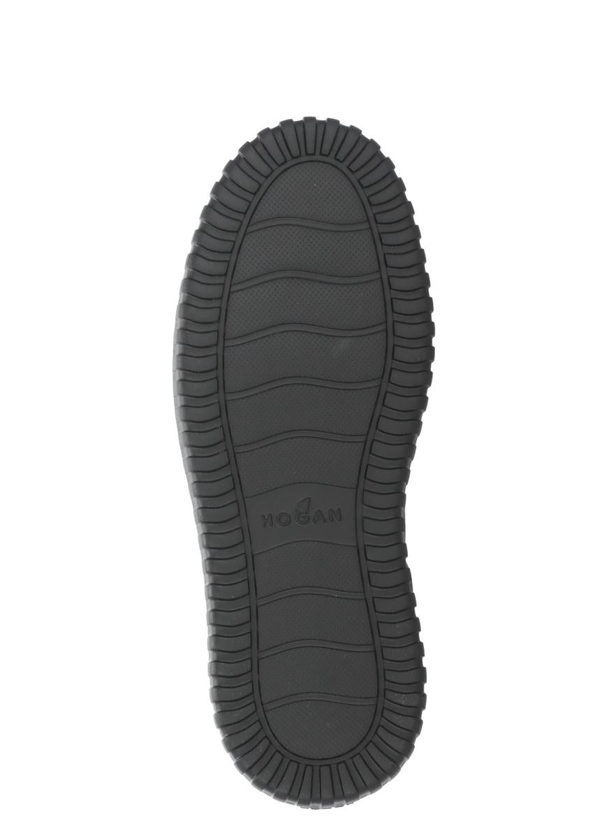 Hogan Sneakers