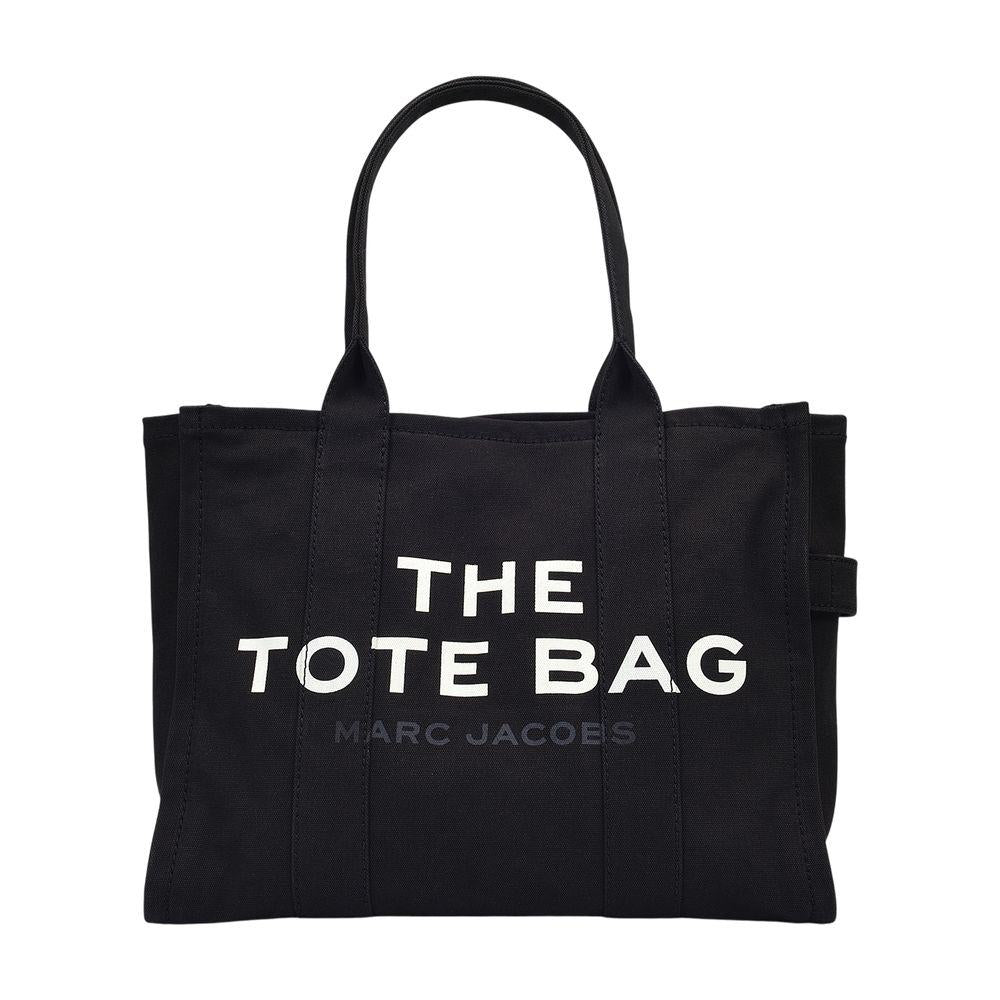 Marc Jacobs The Large Tote Bag
