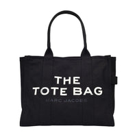 Marc Jacobs The Large Tote Bag