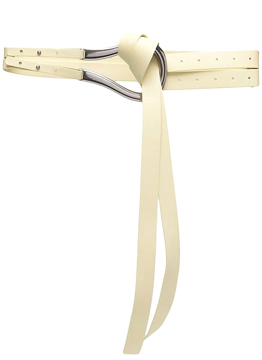 BOTTEGA VENETA Belts
