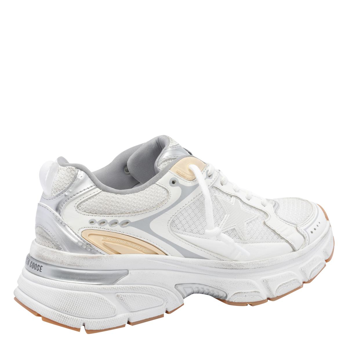 Golden Goose Sneakers