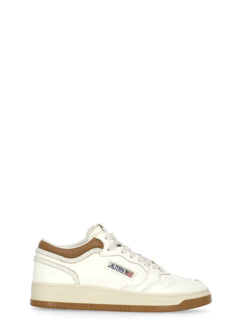 Autry Sneakers