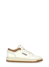 Autry Sneakers