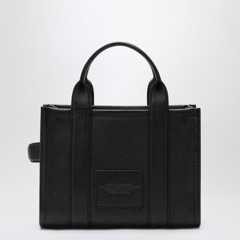 Marc Jacobs The Small Tote Bag