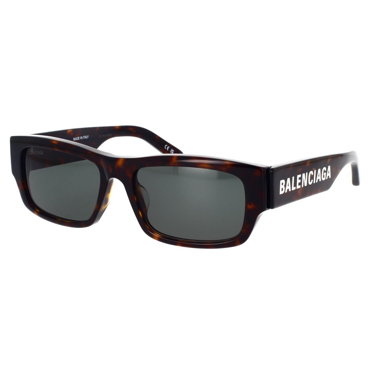 Balenciaga Sunglasses