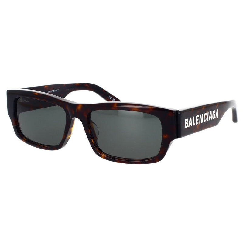 Balenciaga Sunglasses
