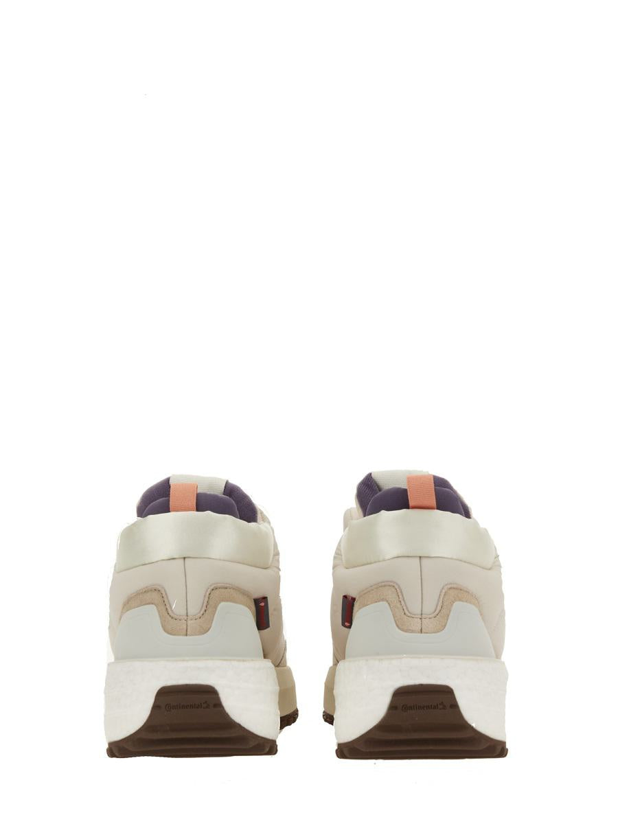 Adidas Originals Sneaker "X_Plrboost"