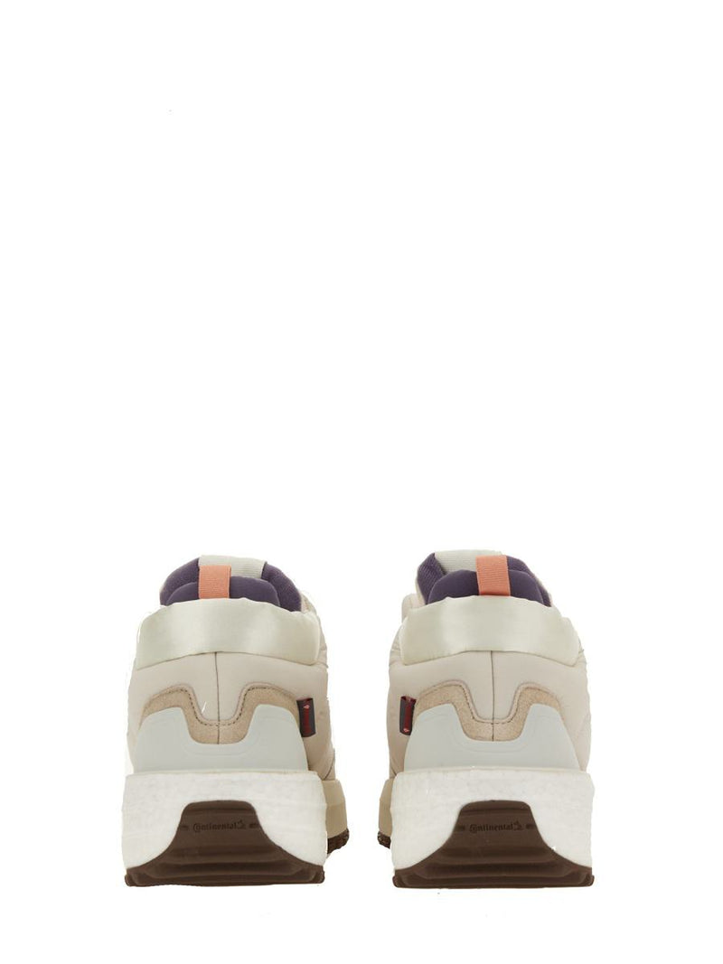 Adidas Originals Sneaker "X_Plrboost"