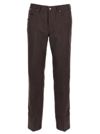 Tom Ford Wool Pants