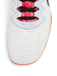 Valentino Garavani Sneakers