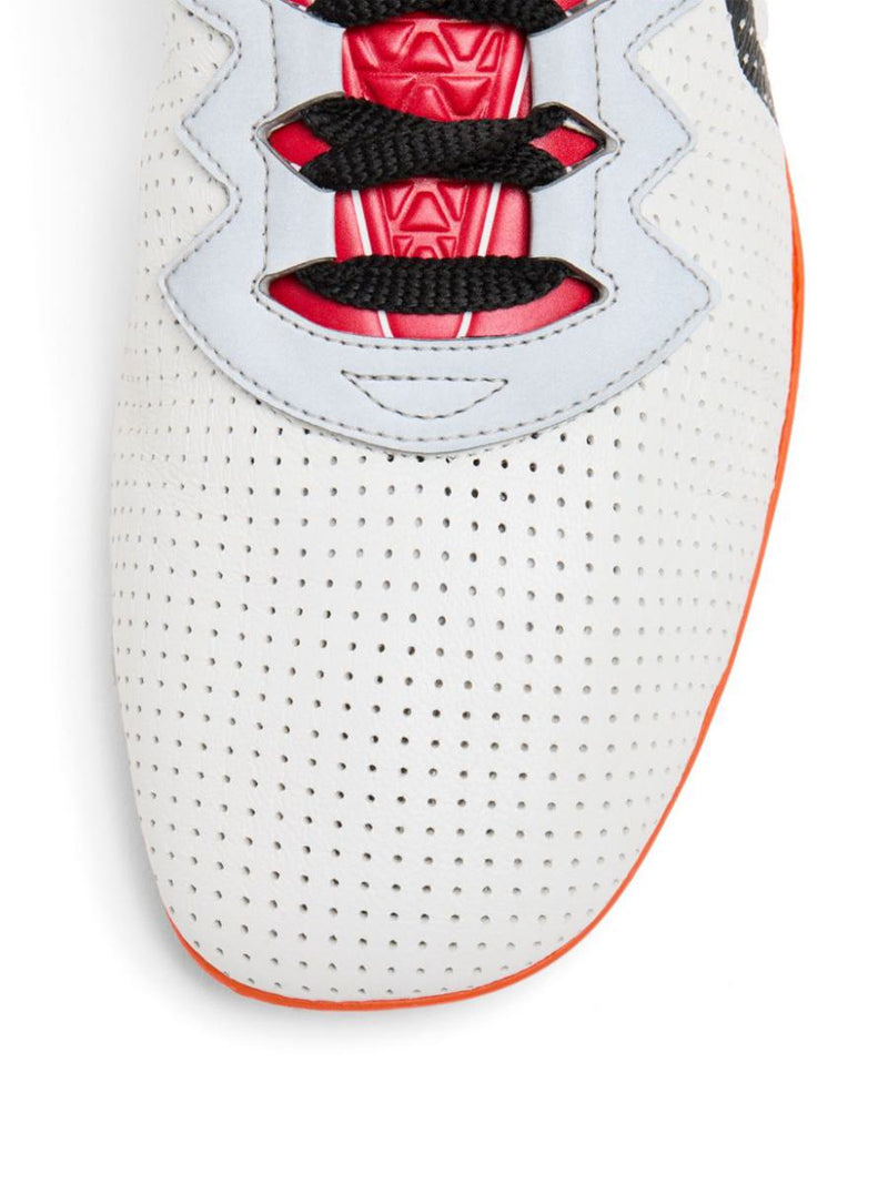 Valentino Garavani Sneakers