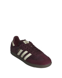 Adidas Originals Sneakers 2
