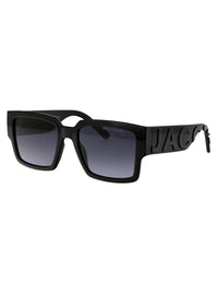 Marc Jacobs Sunglasses