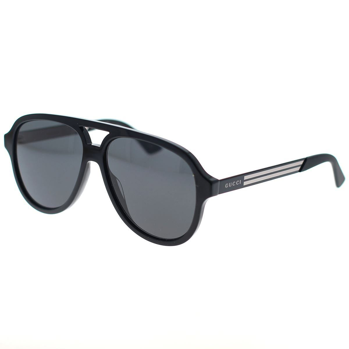 Gucci Eyewear Sunglasses