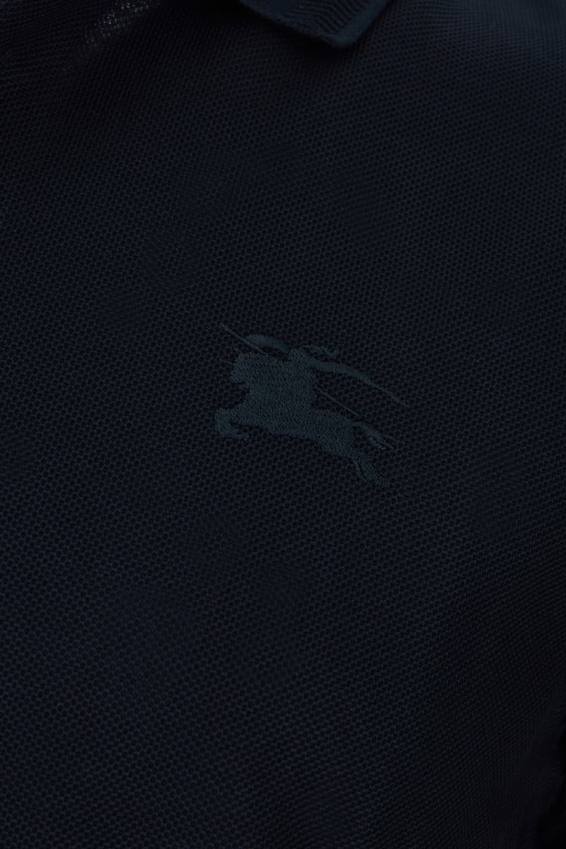 Burberry Polo