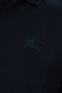 Burberry Polo