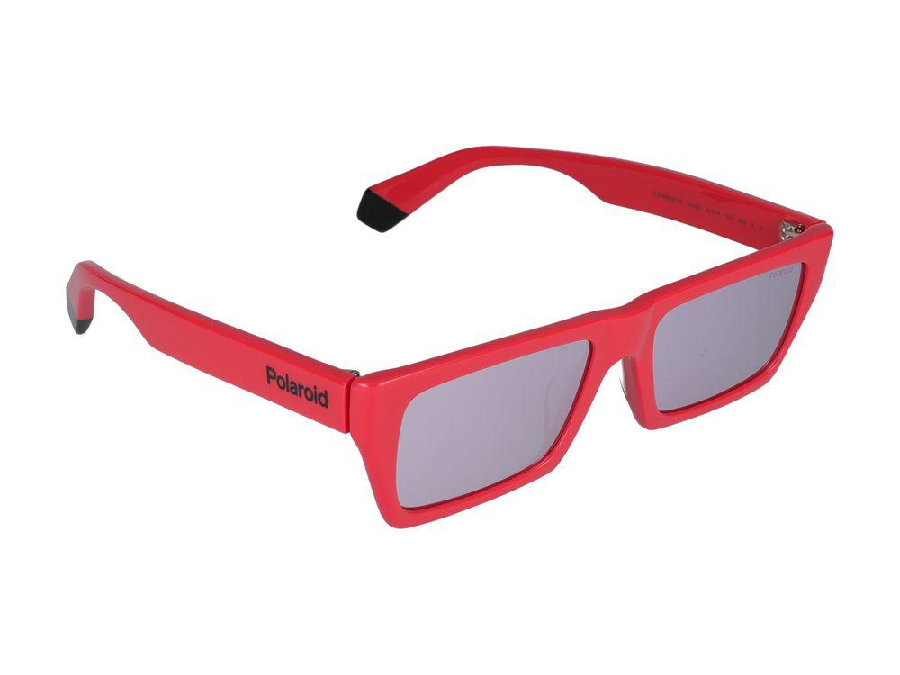 POLAROID Sunglasses