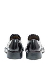 Tod'S Tod'S Derby Shoe