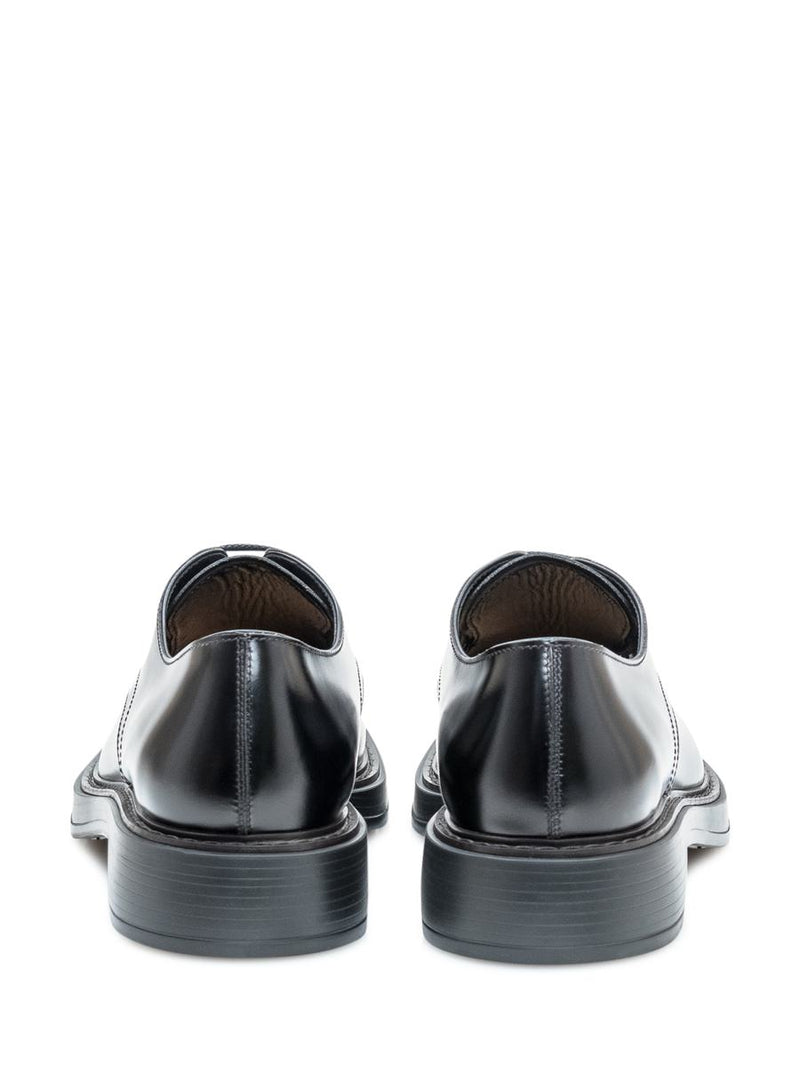 Tod'S Tod'S Derby Shoe
