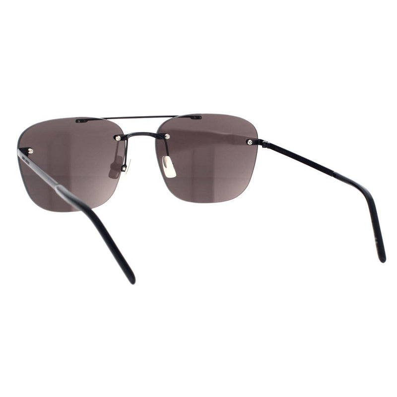 Saint Laurent Eyewear Sunglasses