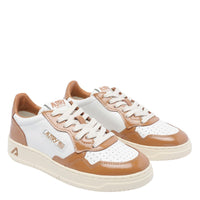 Autry Sneakers