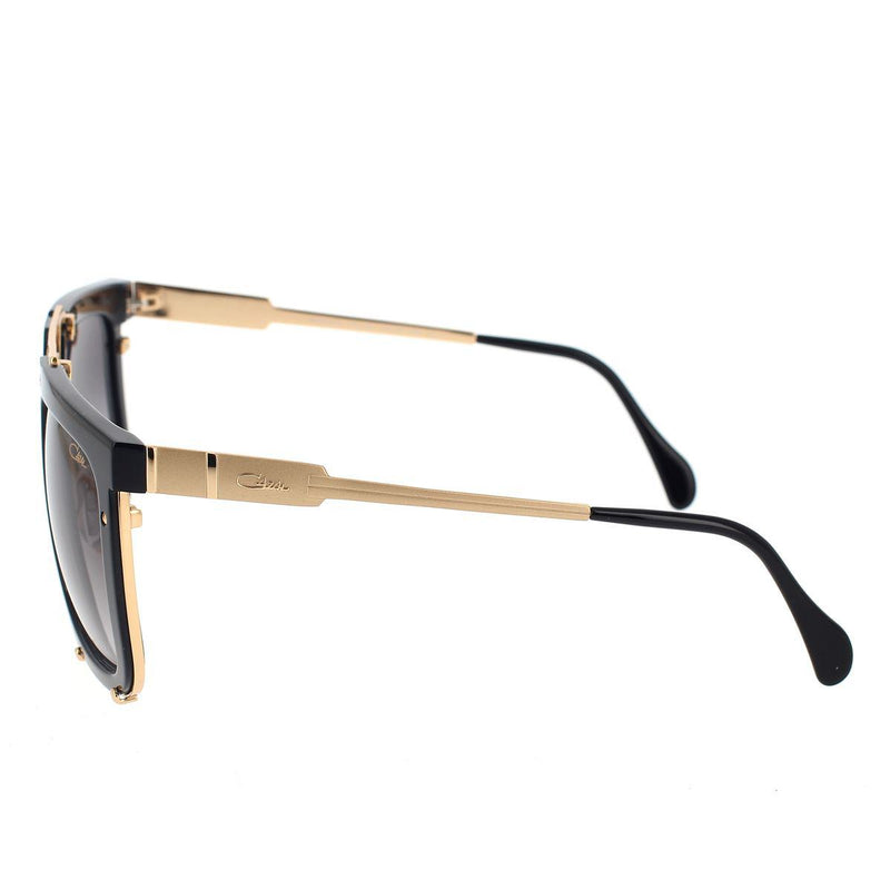 Cazal Sunglasses