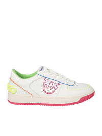 Pinko Sneakers