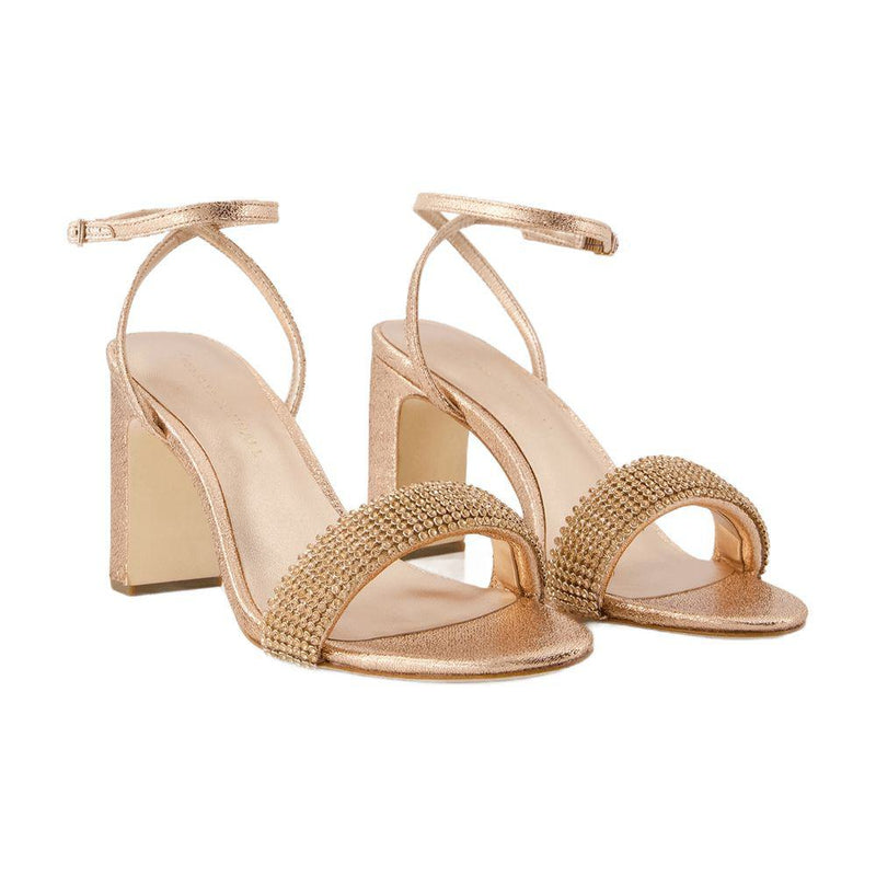 Loeffler Randall Shay Sandals