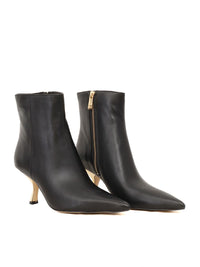 Michael Kors Boot