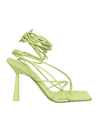 Gia Borghini Sandals