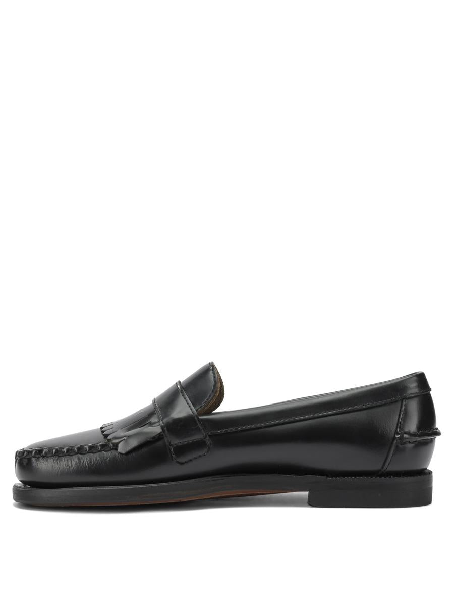 Sebago Loafers & Slippers