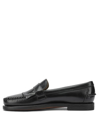 Sebago Loafers & Slippers