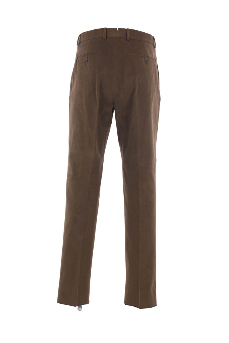 Caruso Trousers