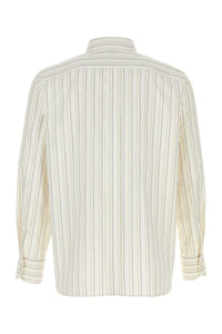 Saint Laurent Shirts