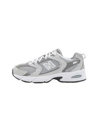 New Balance 530 Sneakers Shoes