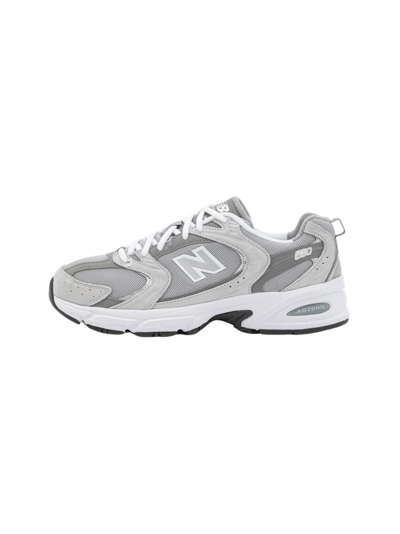 New Balance 530 Sneakers Shoes