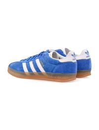 Adidas Originals Gazelle Indoor Pro