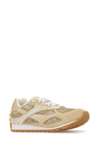 Bottega Veneta Sneakers
