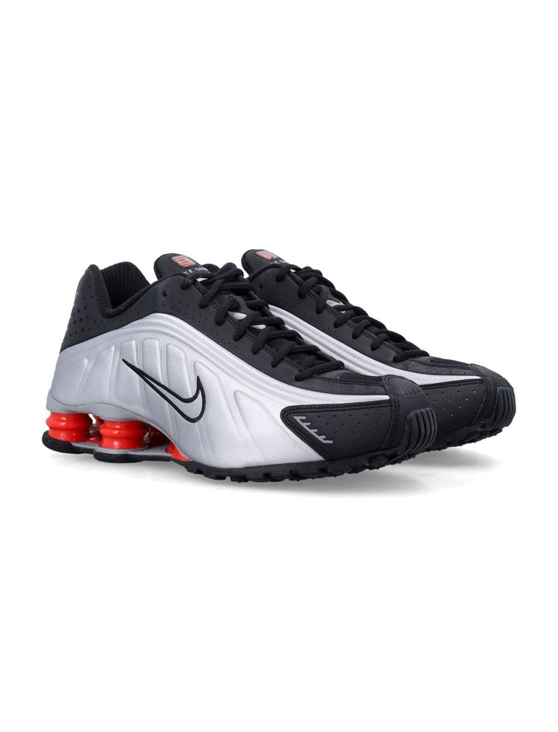 Nike Shox R4