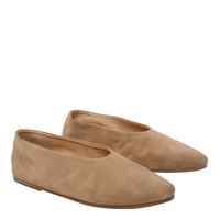 Marsèll Flat Shoes