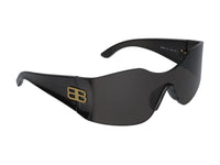 BALENCIAGA Sunglasses