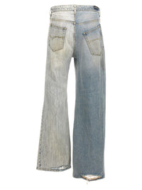 balenciaga-fiftyfifty-jeans-1765534436008152097-7
