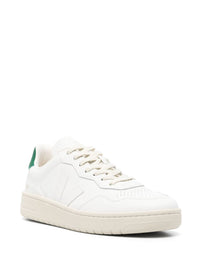 Veja V-90 Sneakers