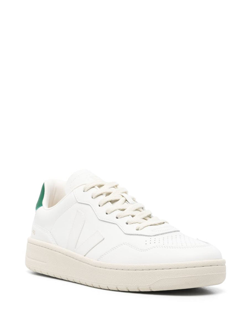 Veja V-90 Sneakers