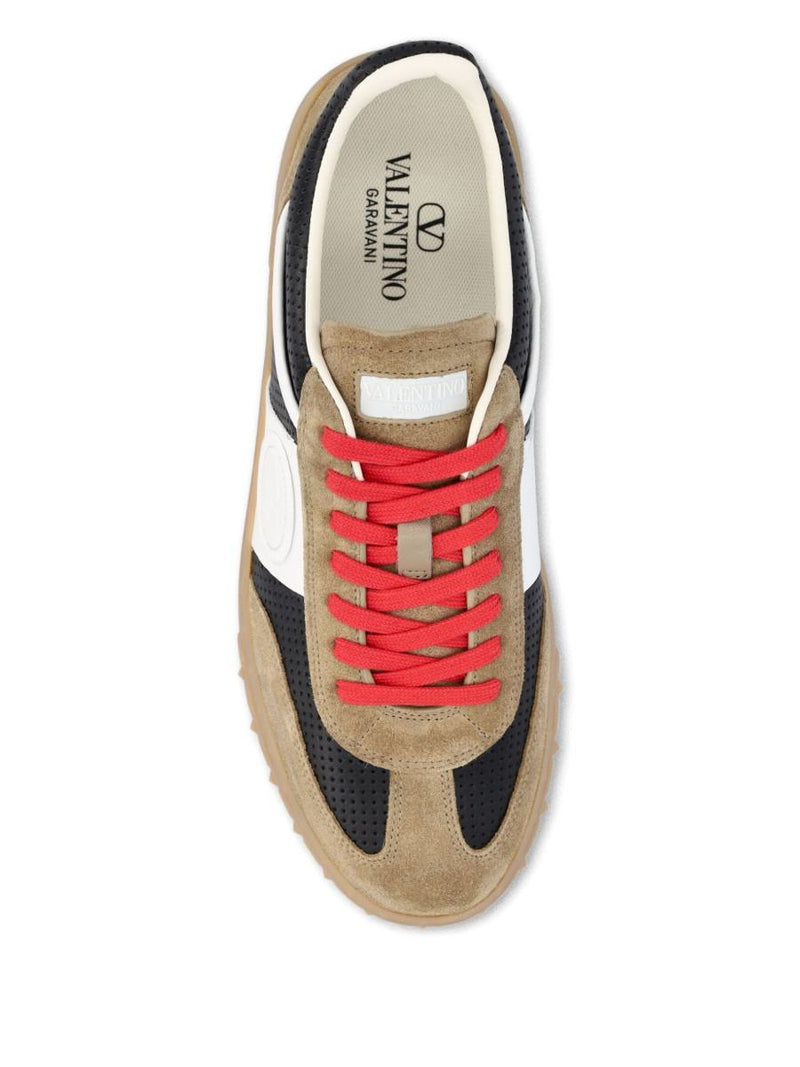 Valentino Garavani Sneakers