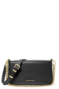 Michael Kors Shoulder Bags